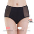 high waist period panties Moonful